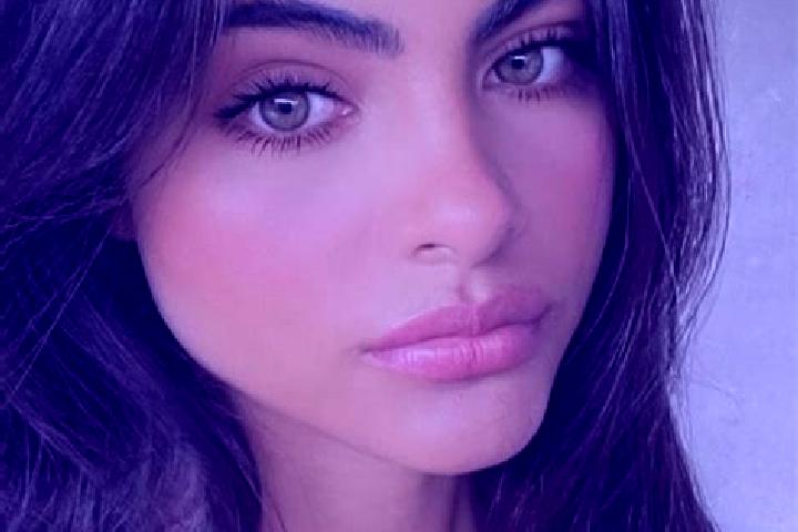 Amelia, 36, a dark blonde blue-eyed indian companion based in Dietersheim. Offering Overnight, Couples, A-Level. Available for incall and outcall, day and ev...