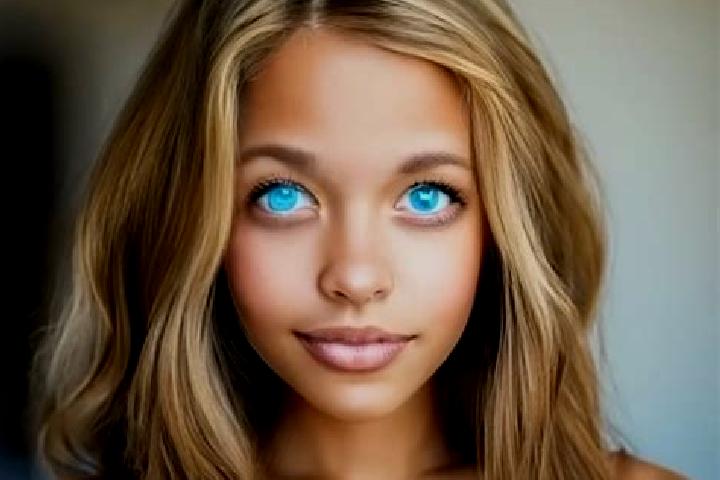 Amelia, 36, a dark blonde blue-eyed mixed companion based in Bellefontaine. Offering Tantra, Fetish, Domination, 69. Available for incall and outcall, day an...