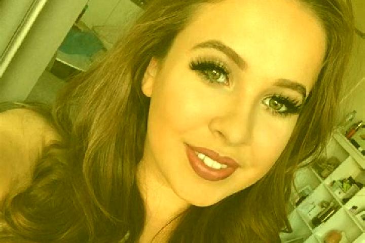 Amelia, 36, a dark blonde brown-eyed caucasian companion based in Saint-Romain-de-Jalionas. Offering OWO, Duos, Tantra. Available for incall and outcall, ove...