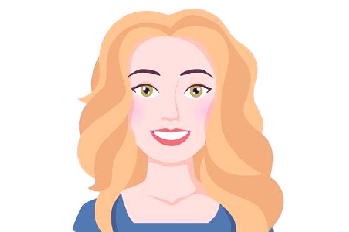 Amelia, 36, a dark blonde green-eyed caucasian companion based in Ghirdoveni. Offering A-Level, Girlfriend Experience, Striptease. Available for incall and o...