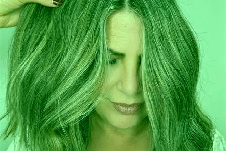 Amelia, 36, a dark blonde grey-eyed caucasian companion based in Prado Siongco. Offering Prostate Massage, 69, Fetish. Available for incall and outcall, over...