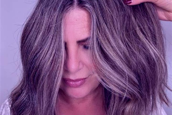 Amelia, 36, a dark blonde grey-eyed latina companion based in Lathrop. Offering Prostate Massage, Massage, A-Level, Erotic Massage, Couples. Available for in...