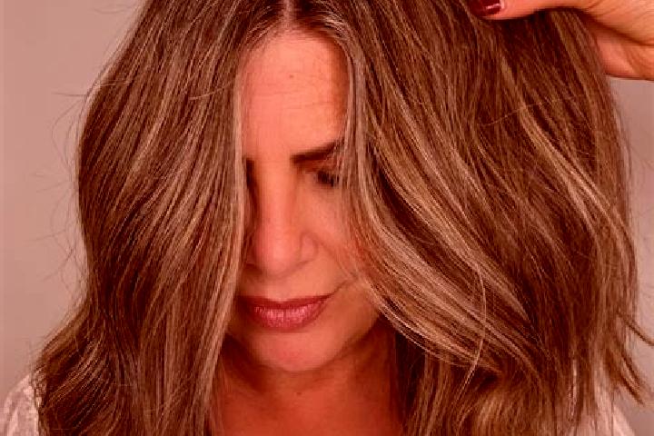 Amelia, 36, a dark blonde grey-eyed middle eastern companion based in Bueyuekarmutlu. Offering Fetish, Domination, Travel Companion. Available for incall and...