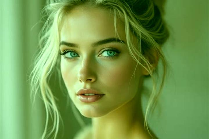 Amelia, 36, a dark blonde grey-eyed slavic companion based in Didou. Offering CIM, Party Girl. Available for incall and outcall, overnight bookings available.