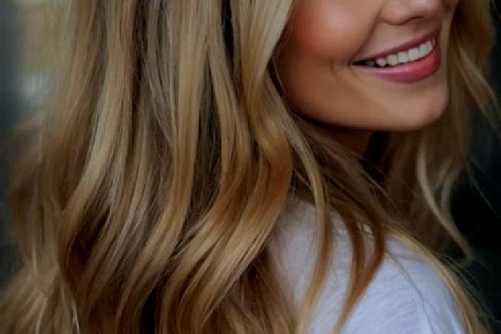 Amelia, 36, a dark blonde hazel-eyed mediterranean companion based in Kha Yaik Kha Ni. Offering 69, OWO. Available for incall and outcall, day and evening da...
