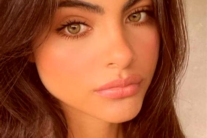 Amelia, 36, a dark blonde hazel-eyed middle eastern companion based in Kemereh. Offering Domination, A-Level, Roleplay. Available for incall and outcall, ove...
