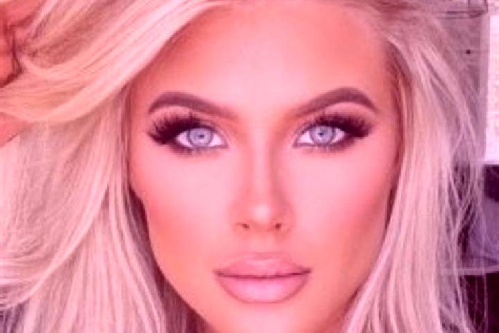 Amelia, 36, a platinum blonde amber-eyed indian companion based in Wolfdale. Offering Erotic Massage, Dinner Date, 69. Available for incall and outcall, over...