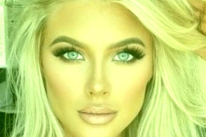Amelia, 36, a platinum blonde blue-eyed asian companion based in Shahrixon. Offering Deep French Kissing, Travel Companion, Massage, Couples. Available for i...