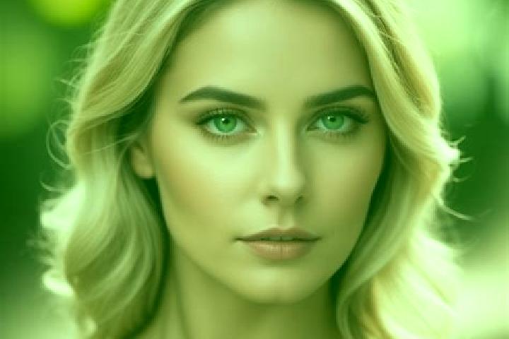 Amelia, 36, a platinum blonde green-eyed middle eastern companion based in Ofrinion. Offering Striptease, Duos, Prostate Massage, Girlfriend Experience, Over...