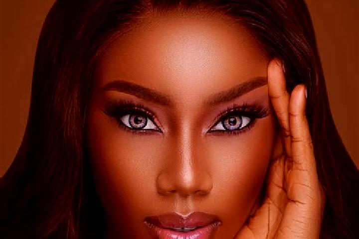 Amelia, 36, a red blue-eyed ebony companion based in Tavush. Offering CIM, Girlfriend Experience, Fetish. Available for incall and outcall, overnight booking...