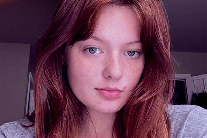 Amelia, 36, a red brown-eyed caribbean companion based in Montecristo. Offering 69, OWO, Dinner Date. Available for incall and outcall, day and evening dates.