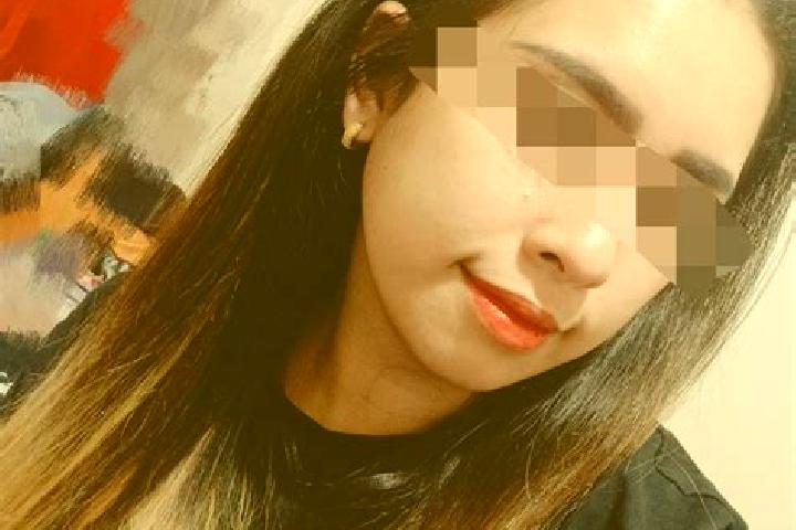 Amelia, 36, a red dark-eyed caribbean companion based in South Melbourne. Offering Couples, Fetish, Overnight, Girlfriend Experience. Available for incall an...