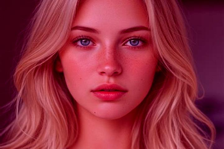 Amelia, 36, a red dark-eyed mediterranean companion based in Le Crotoy. Offering Overnight, Girlfriend Experience, Roleplay, Fetish. Available for incall and...