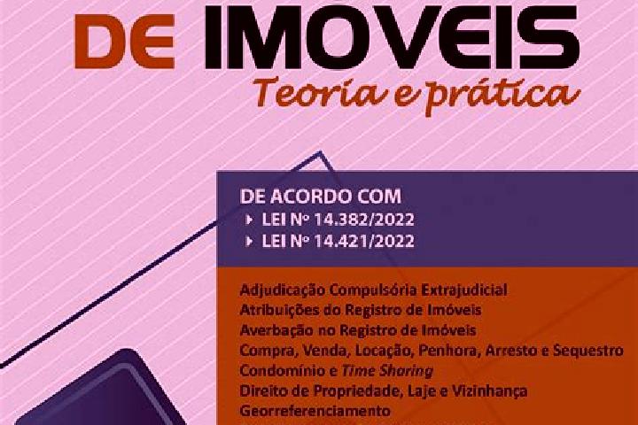 Amelia, 36 — Escort in Abreu e Lima, Brazil