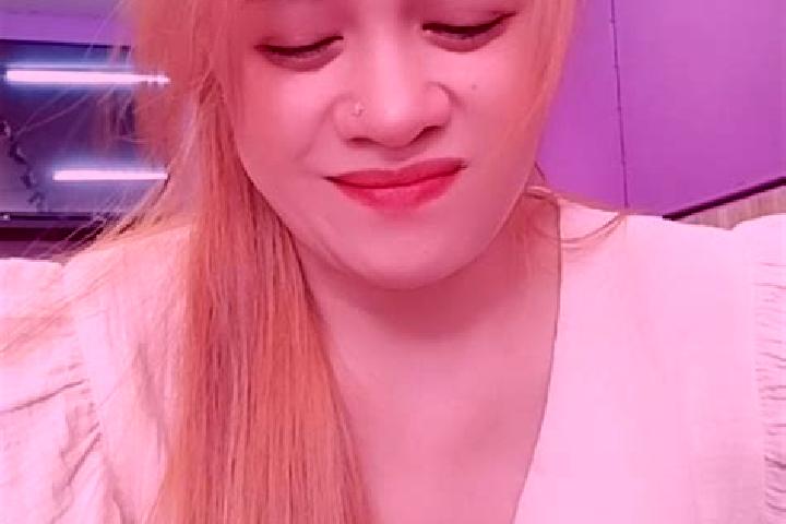 Amelia, 36 — Escort in Balayo, Ivory Coast