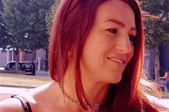Amelia, 36 — Escort in Cefn Cribwr, United Kingdom