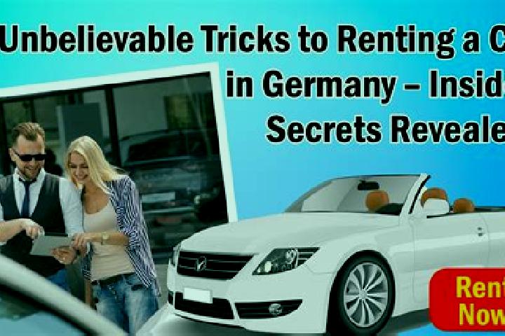 Amelia, 36 — Escort in Dehlitz, Germany