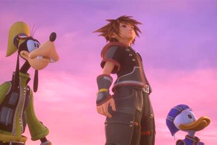 Amelia, 36 — Escort in Denton, United Kingdom