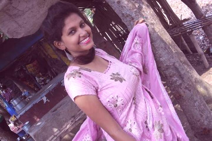 Amelia, 36 — Escort in Mandalgarh, India