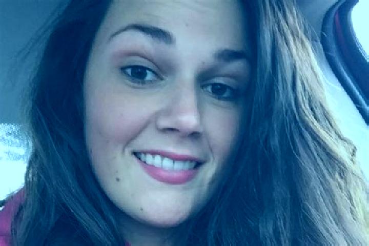 Amelia, 36 — Escort in Mercogliano, Italy