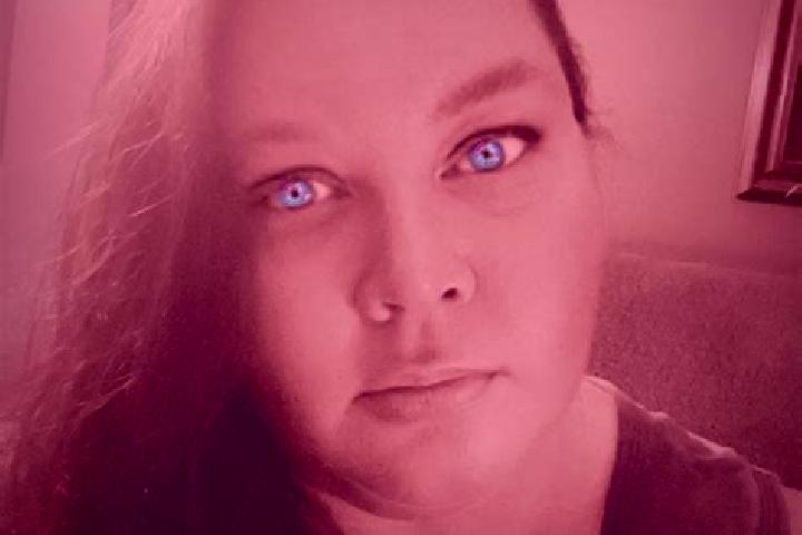 Amelia, 36 — Escort in Verdigre, United States