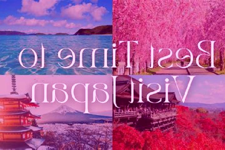 Amelia, 36 — Escort in Youkaichi, Japan