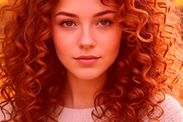 Amelia, 37, a auburn blue-eyed slavic companion based in Altinyayla. Offering 69, Striptease, Erotic Massage, Tantra. Available for incall and outcall, day a...