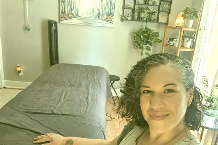 Amelia, 37, a auburn brown-eyed mediterranean companion based in Shantoudian. Offering CIM, Dinner Date, Massage, Duos. Available for incall and outcall, ove...