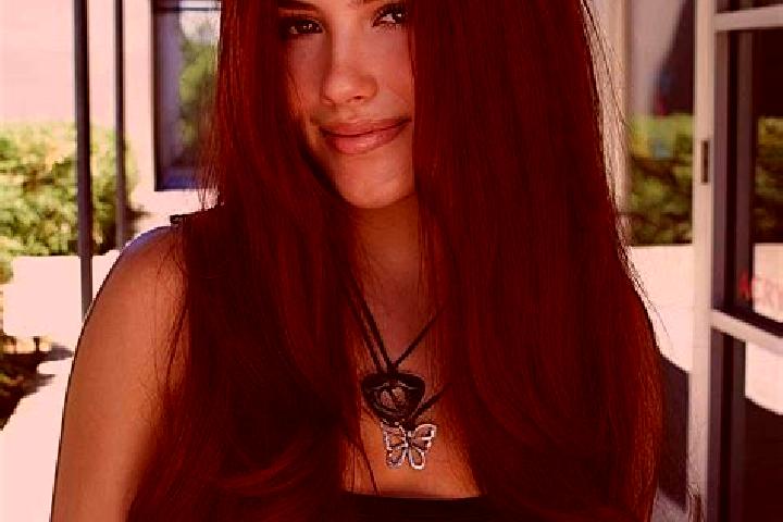Amelia, 37, a auburn dark-eyed caucasian companion based in Talgua. Offering 69, A-Level, BDSM. Available for incall and outcall, overnight bookings available.