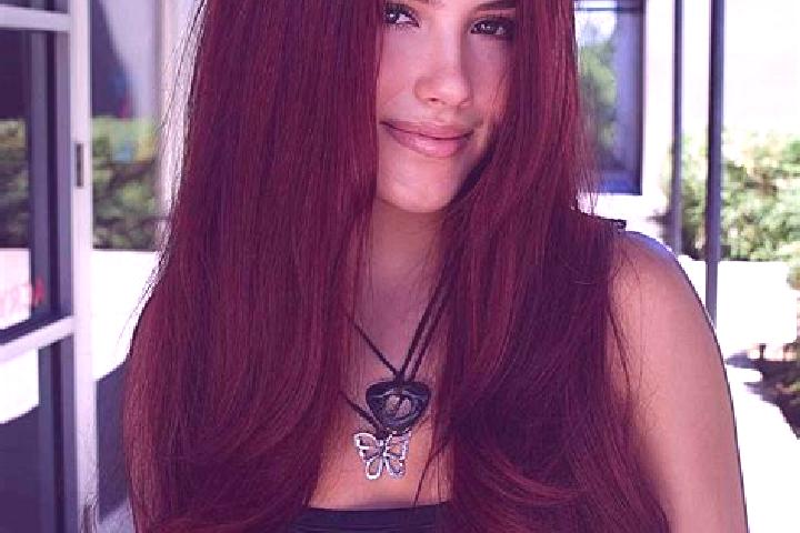 Amelia, 37, a auburn dark-eyed middle eastern companion based in Redipuglia. Offering Girlfriend Experience, BDSM, Overnight. Available for incall and outcal...