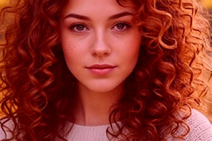 Amelia, 37, a auburn grey-eyed slavic companion based in Tutong. Offering Girlfriend Experience, GFE, CIM. Available for incall and outcall, overnight bookin...