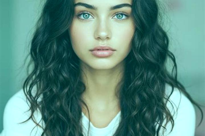 Amelia, 37, a auburn hazel-eyed mediterranean companion based in Provodin. Offering Massage, Tantra, Roleplay. Available for incall and outcall, overnight bo...