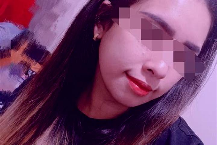 Amelia, 37, a black brown-eyed ebony companion based in Paltinoasa. Offering Domination, Party Girl. Available for incall and outcall, overnight bookings ava...