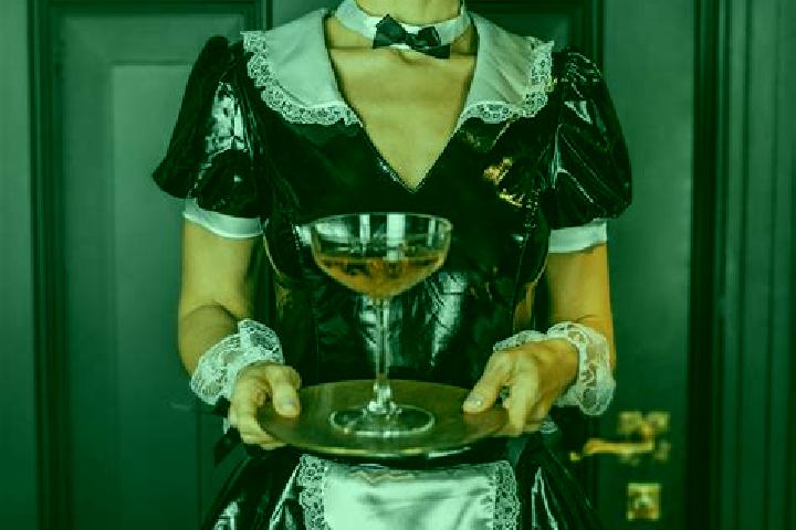 Amelia, 37, a black dark-eyed ebony companion based in Villalaco. Offering Dinner Date, Striptease, Prostate Massage, BDSM. Available for incall and outcall,...