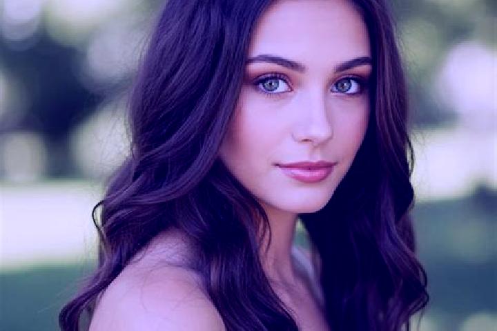Amelia, 37, a black hazel-eyed mixed companion based in Sevran. Offering Girlfriend Experience, Deep French Kissing, Overnight. Available for incall and outc...