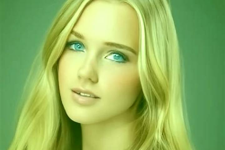 Amelia, 37, a blonde amber-eyed mediterranean companion based in Dogruyol. Offering 69, Tantra, Party Girl. Available for incall and outcall, day and evening...