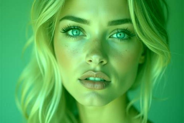 Amelia, 37, a blonde blue-eyed european companion based in Westbrook Estates. Offering A-Level, Domination, 69. Available for incall and outcall, overnight b...
