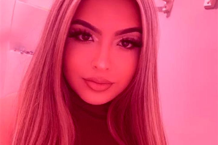 Amelia, 37, a blonde brown-eyed latina companion based in Mahnomen. Offering Tantra, Fetish, Party Girl. Available for incall and outcall, day and evening da...