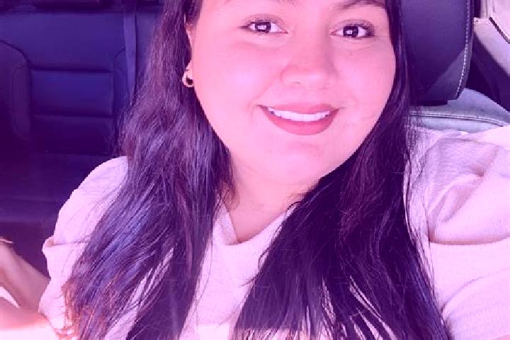 Amelia, 37, a blonde dark-eyed indian companion based in Sahuaral de Otero. Offering Tantra, Domination, GFE, Dinner Date. Available for incall and outcall, ...