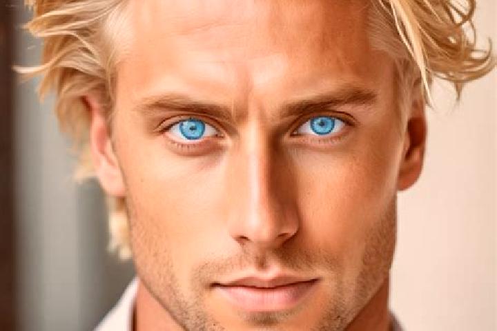 Amelia, 37, a blonde grey-eyed european companion based in Xujiafang. Offering Dinner Date, Overnight, Massage. Available for incall and outcall, overnight b...