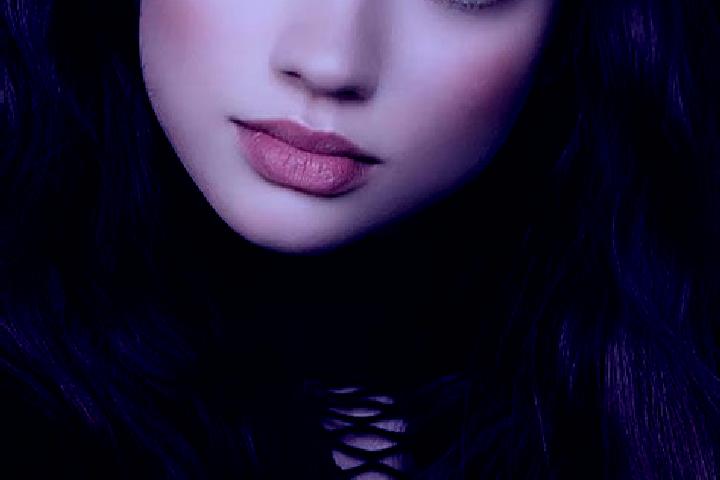 Amelia, 37, a brunette dark-eyed european companion based in Merelani. Offering A-Level, Duos, CIM, Travel Companion. Available for incall and outcall, day a...