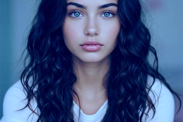Amelia, 37, a brunette green-eyed mediterranean companion based in Hafiz Moghul. Offering Duos, Travel Companion, Massage, Prostate Massage, Domination. Avai...