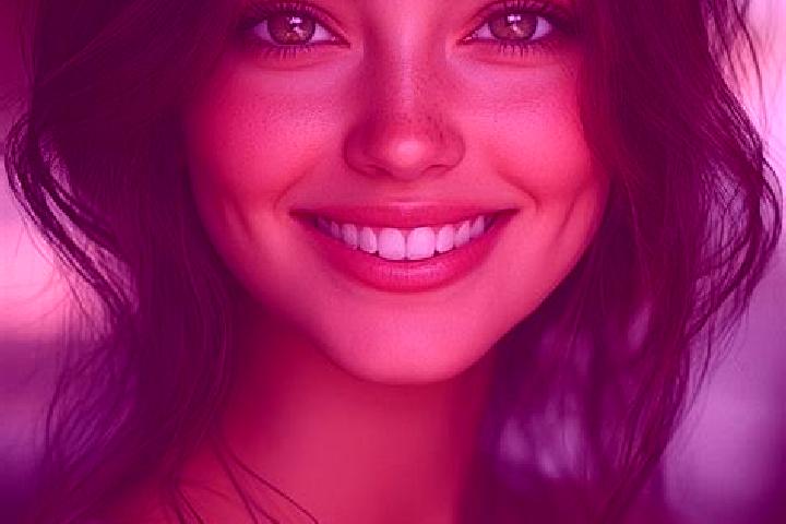 Amelia, 37, a brunette green-eyed mixed companion based in Fort Sumner. Offering Dinner Date, Tantra, CIM, GFE. Available for incall and outcall, overnight b...