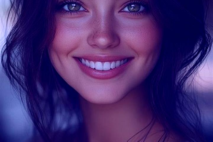 Amelia, 37, a brunette green-eyed mixed companion based in Guabiruba. Offering Overnight, OWO, Erotic Massage. Available for incall and outcall, day and even...