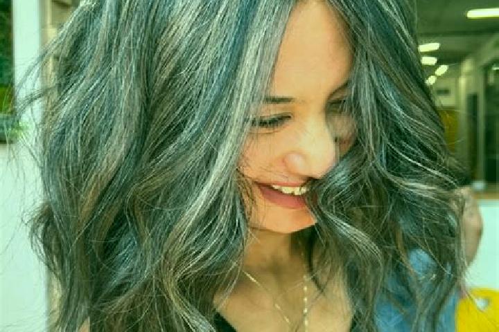 Amelia, 37, a brunette grey-eyed caribbean companion based in Konyshevka. Offering Girlfriend Experience, Striptease, Couples, GFE. Available for incall and ...