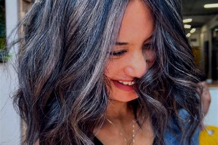 Amelia, 37, a brunette grey-eyed ebony companion based in Bykov. Offering CIM, Massage, Roleplay, GFE, Travel Companion. Available for incall and outcall, ov...