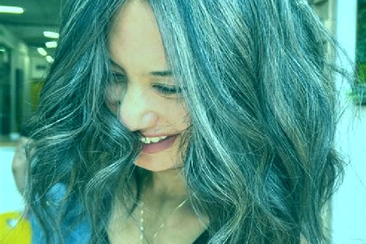 Amelia, 37, a brunette grey-eyed european companion based in Taguatinga. Offering Erotic Massage, Deep French Kissing, 69. Available for incall and outcall, ...