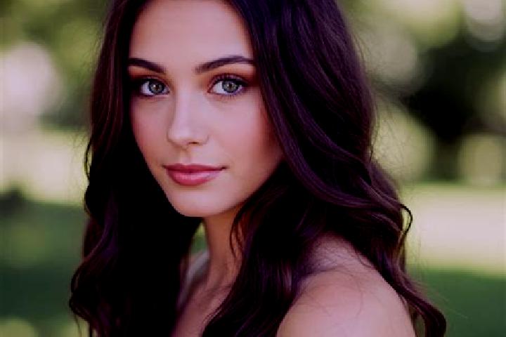 Amelia, 37, a brunette hazel-eyed caucasian companion based in Koujiang. Offering Dinner Date, Duos, A-Level, Overnight. Available for incall and outcall, da...