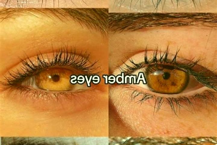 Amelia, 37, a chestnut amber-eyed european companion based in Laok. Offering Roleplay, Fetish, Girlfriend Experience, Tantra. Available for incall and outcal...