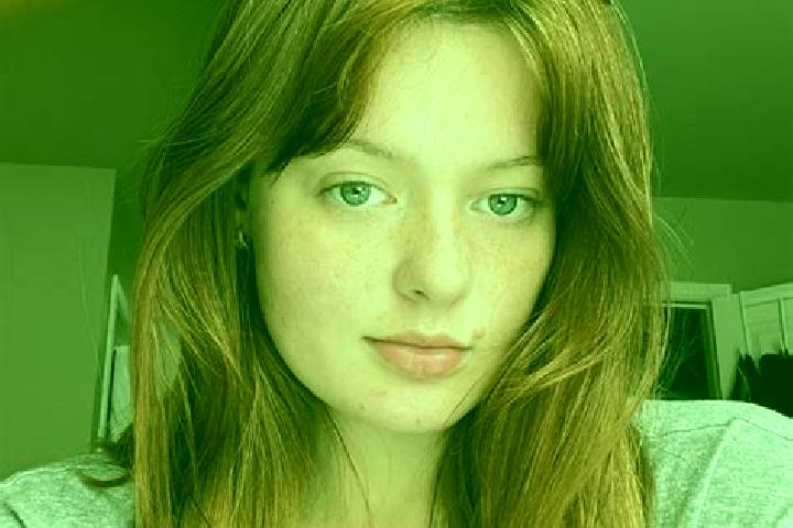 Amelia, 37, a chestnut blue-eyed slavic companion based in Kirchberg an der Raab. Offering BDSM, Couples, Girlfriend Experience, Striptease. Available for in...